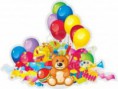 /album/bebes/images-10-jpg/